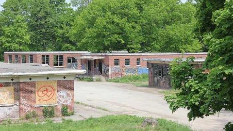 Camp 30 / June 2016 - Camp-30-Bowmanville1129.jpg