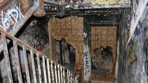 Camp 30 / June 2016 - Camp-30-Bowmanville772.jpg