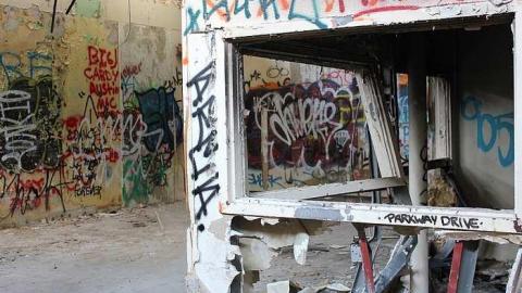 Camp 30 / June 2016 - Camp-30-Bowmanville1130.jpg