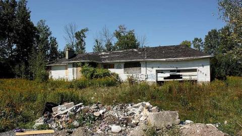 September 2016 - Securty-Failure2.jpg