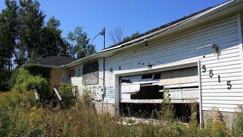 September 2016 - Securty-Failure3.jpg