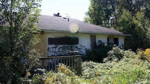 September 2016 - Securty-Failure4.jpg