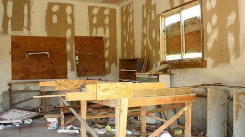 September 2016 - Securty-Failure5.jpg