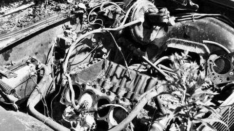 Farm House July 2011 - 15-Line-Farm-House41.jpg