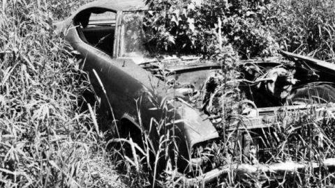 Farm House July 2011 - 15-Line-Farm-House42.jpg