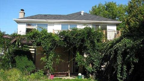 Going to Town - Out-on-the-Town21.jpg