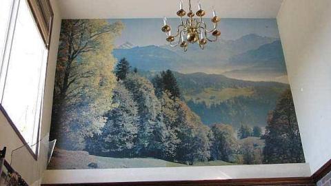 Going to Town - Out-on-the-Town1.jpg