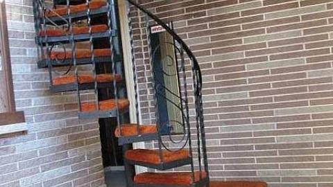 Going to Town - Out-on-the-Town22.jpg