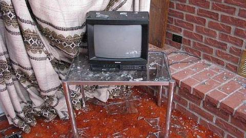 Going to Town - Out-on-the-Town2.jpg