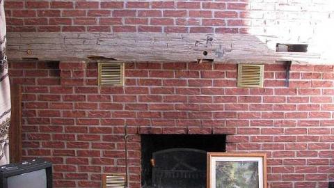 Going to Town - Out-on-the-Town23.jpg