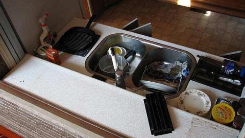 Going to Town - Out-on-the-Town3.jpg