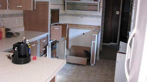 Going to Town - Out-on-the-Town24.jpg