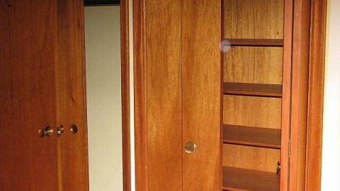 Going to Town - Out-on-the-Town26.jpg