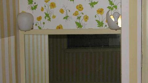 Going to Town - Out-on-the-Town6.jpg