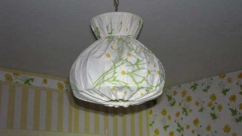 Going to Town - Out-on-the-Town27.jpg