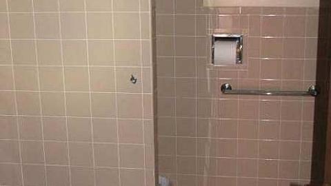 Going to Town - Out-on-the-Town7.jpg