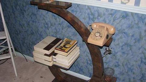 Going to Town - Out-on-the-Town28.jpg