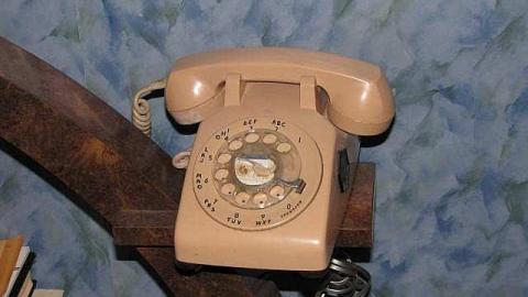 Going to Town - Out-on-the-Town8.jpg