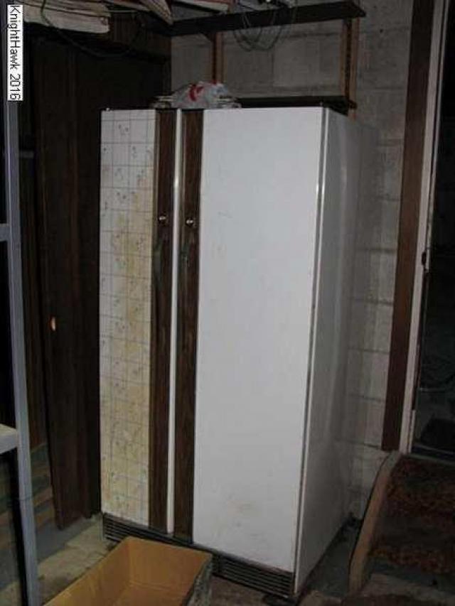 Out on the Town - Ajax, Ontario