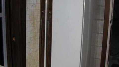 Going to Town - Out-on-the-Town10.jpg