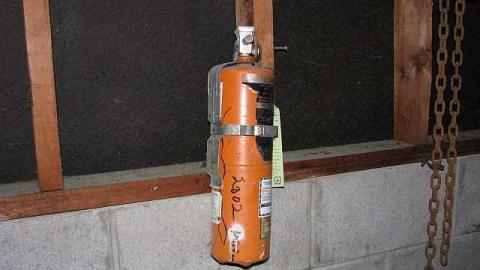 Going to Town - Out-on-the-Town11.jpg