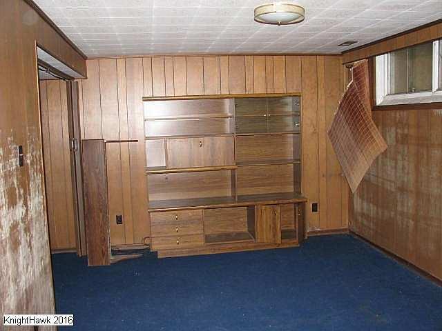 Out on the Town photo 5