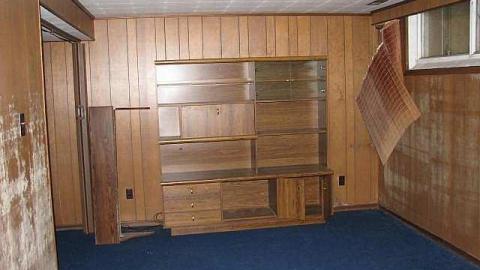 Going to Town - Out-on-the-Town12.jpg