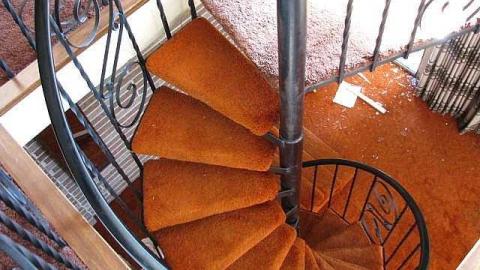 Going to Town - Out-on-the-Town13.jpg