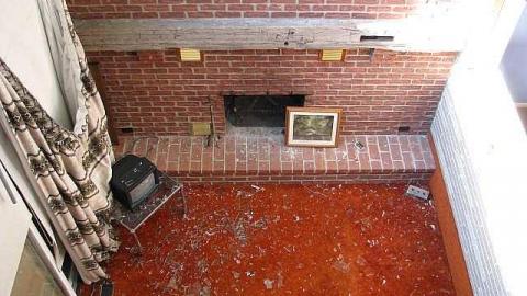 Going to Town - Out-on-the-Town14.jpg