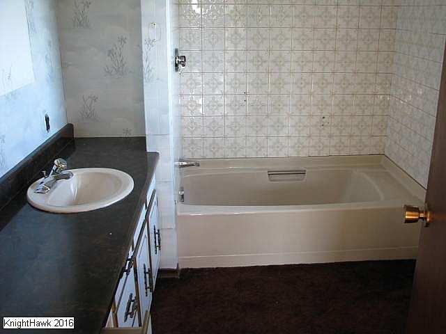 Out on the Town photo 4