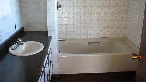 Photo from Going to Town