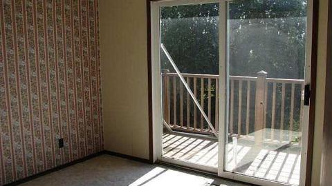 Photo from Going to Town