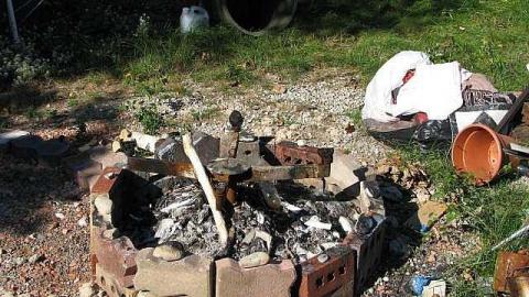 Going to Town - Out-on-the-Town18.jpg