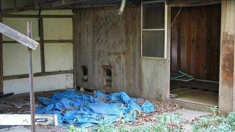 Going to Town - Out-on-the-Town19.jpg