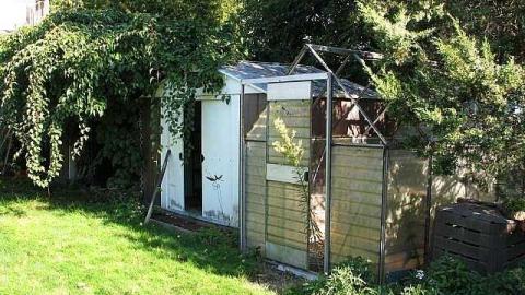 Going to Town - Out-on-the-Town20.jpg