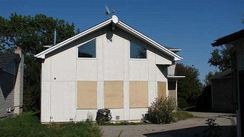 Going to Town - Out-on-the-Town31.jpg