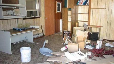 Going to Town - Out-on-the-Town32.jpg