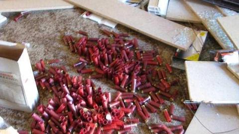 Going to Town - Out-on-the-Town33.jpg