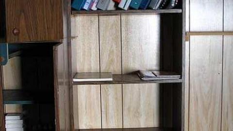 Going to Town - Out-on-the-Town34.jpg