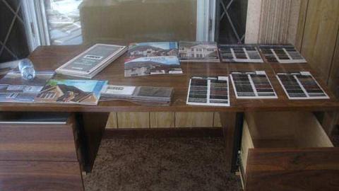 Going to Town - Out-on-the-Town35.jpg