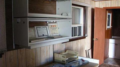 Going to Town - Out-on-the-Town36.jpg