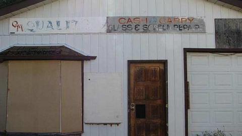 Going to Town - Out-on-the-Town39.jpg