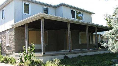 Going to Town - Out-on-the-Town37.jpg