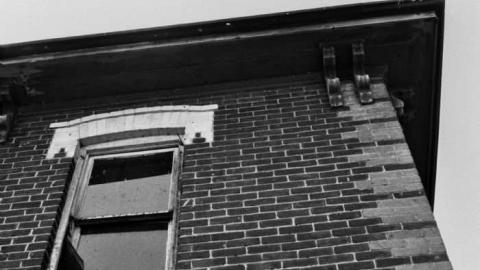 Farm House July 2011 - 15-Line-Farm-House46.jpg