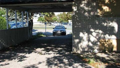 Going to Town - Out-on-the-Town38.jpg