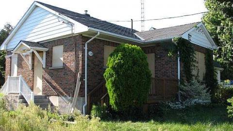 Going to Town - Out-on-the-Town41.jpg