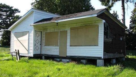 Going to Town - Out-on-the-Town42.jpg