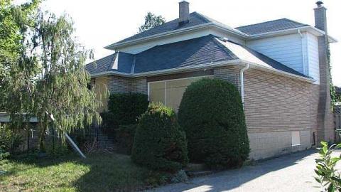 Going to Town - Out-on-the-Town43.jpg