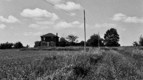 Farm House July 2011 - 15-Line-Farm-House15.jpg