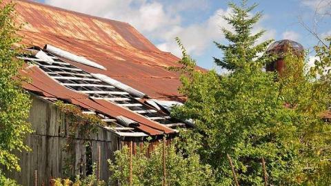 August 2016 - Balaclava-(ghost-town)105.jpg